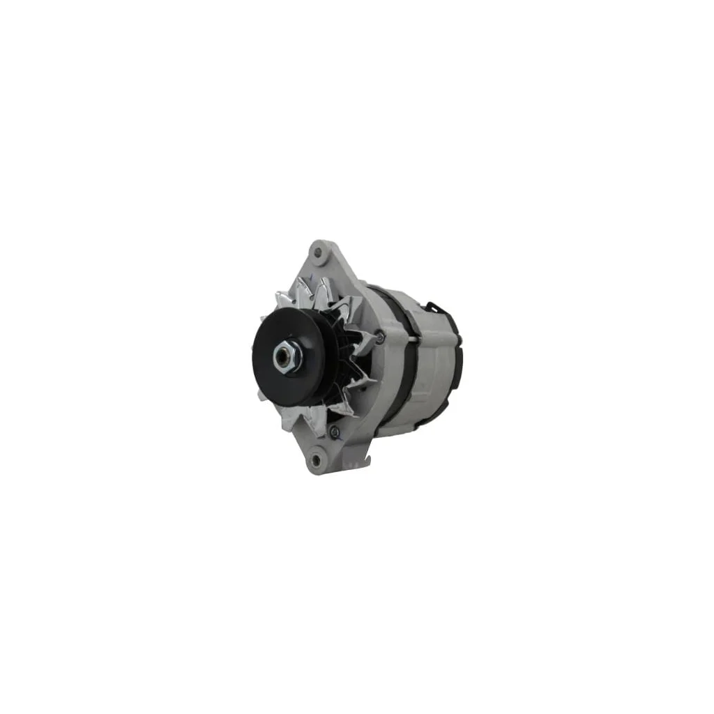 [AMAT2-255027] Alternator 14V 65A ALT2625183