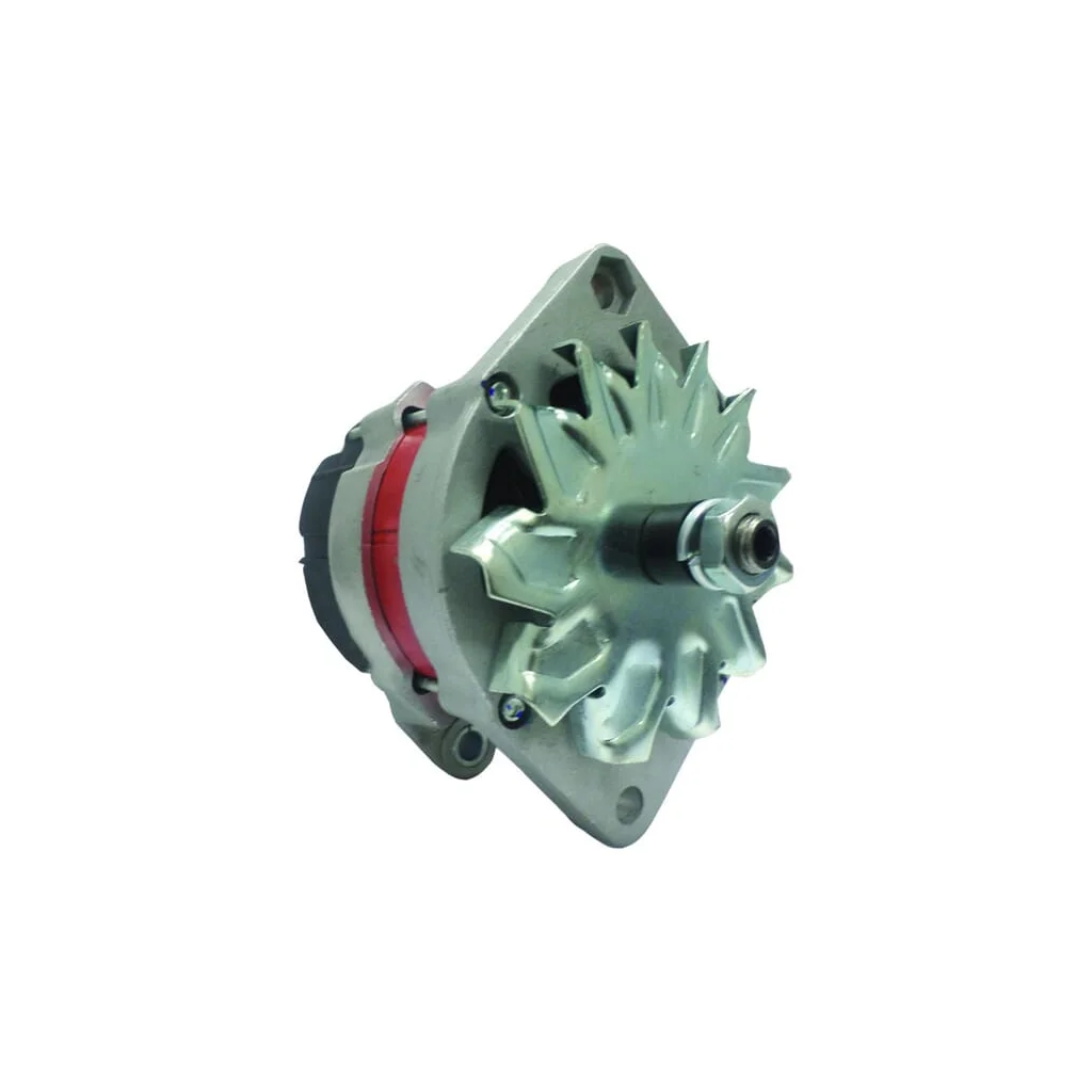 [AMAT2-255029] Alternator 14V 45A ALT2625163