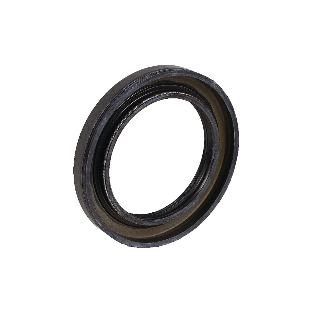 [AMAT2-255031] Garnitură  (PTO) AL76984