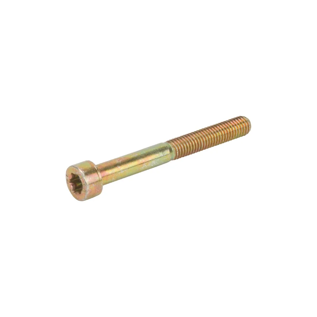 [AMAT2-255033] Șurub M5X45 ALP2135110