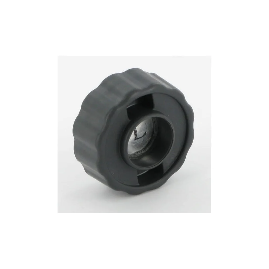 [AMAT2-255035] Capac de protecție cu piuliță, LH, pentru capul trimmerului ALP6980332