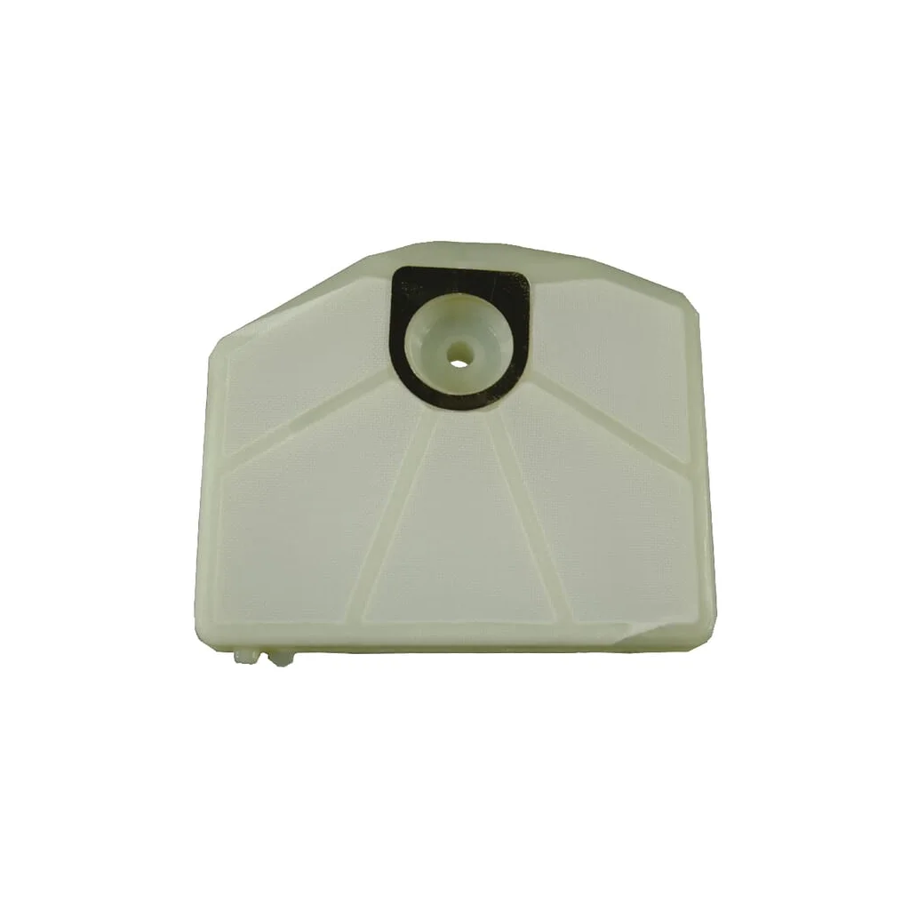 [AMAT2-255041] Filtru de aer ALP6995146