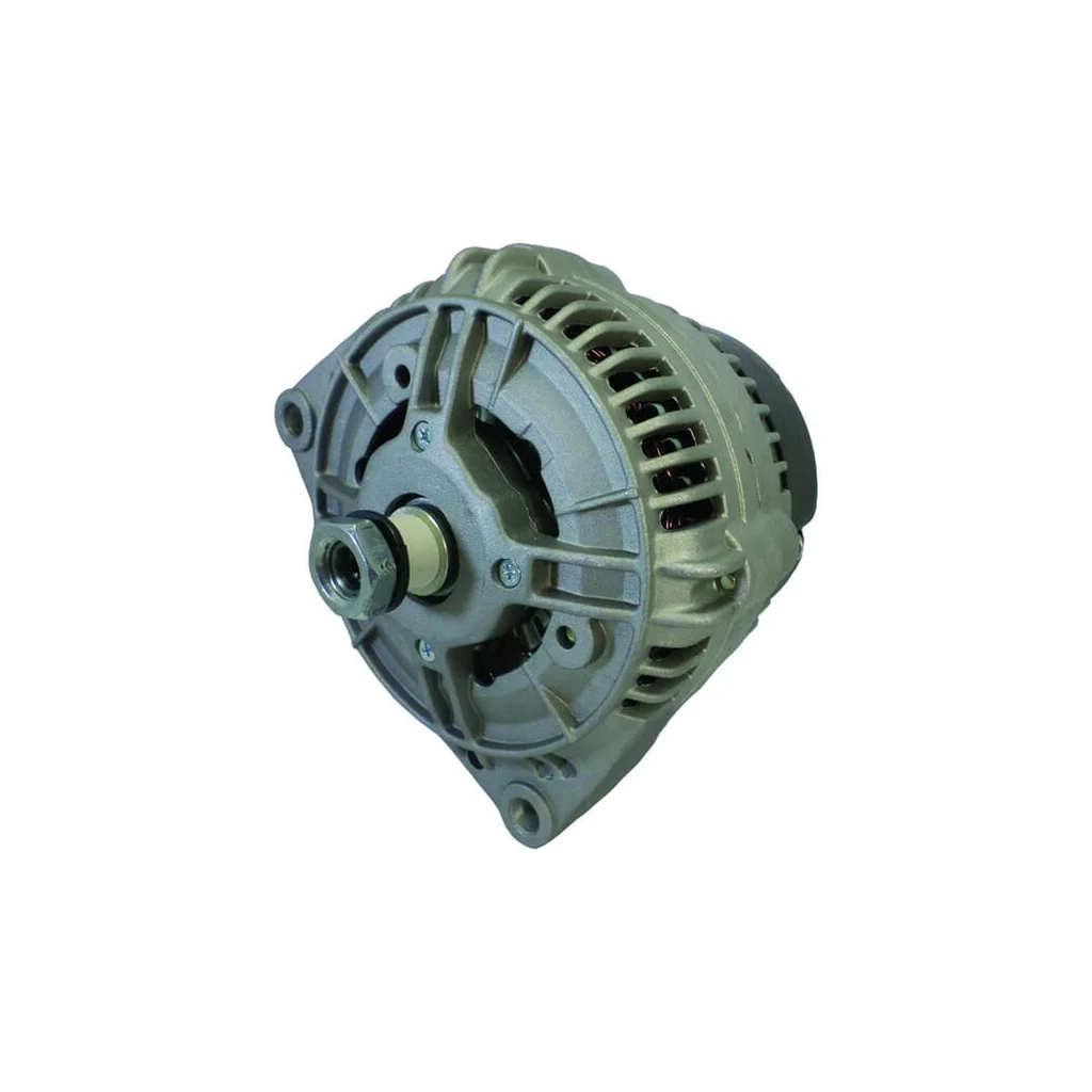 [AMAT2-255042] Alternator 14V 120A ALT262509781