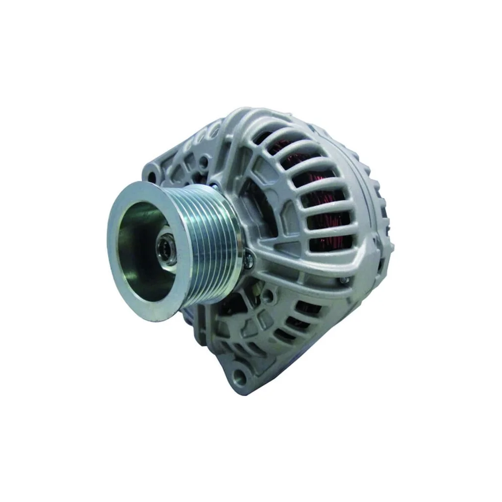 [AMAT2-255043] Alternator 14V 150A ALT2625197