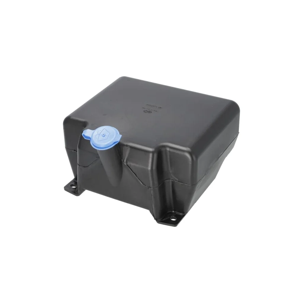 [AMAT2-255047] Rezervor AL233971