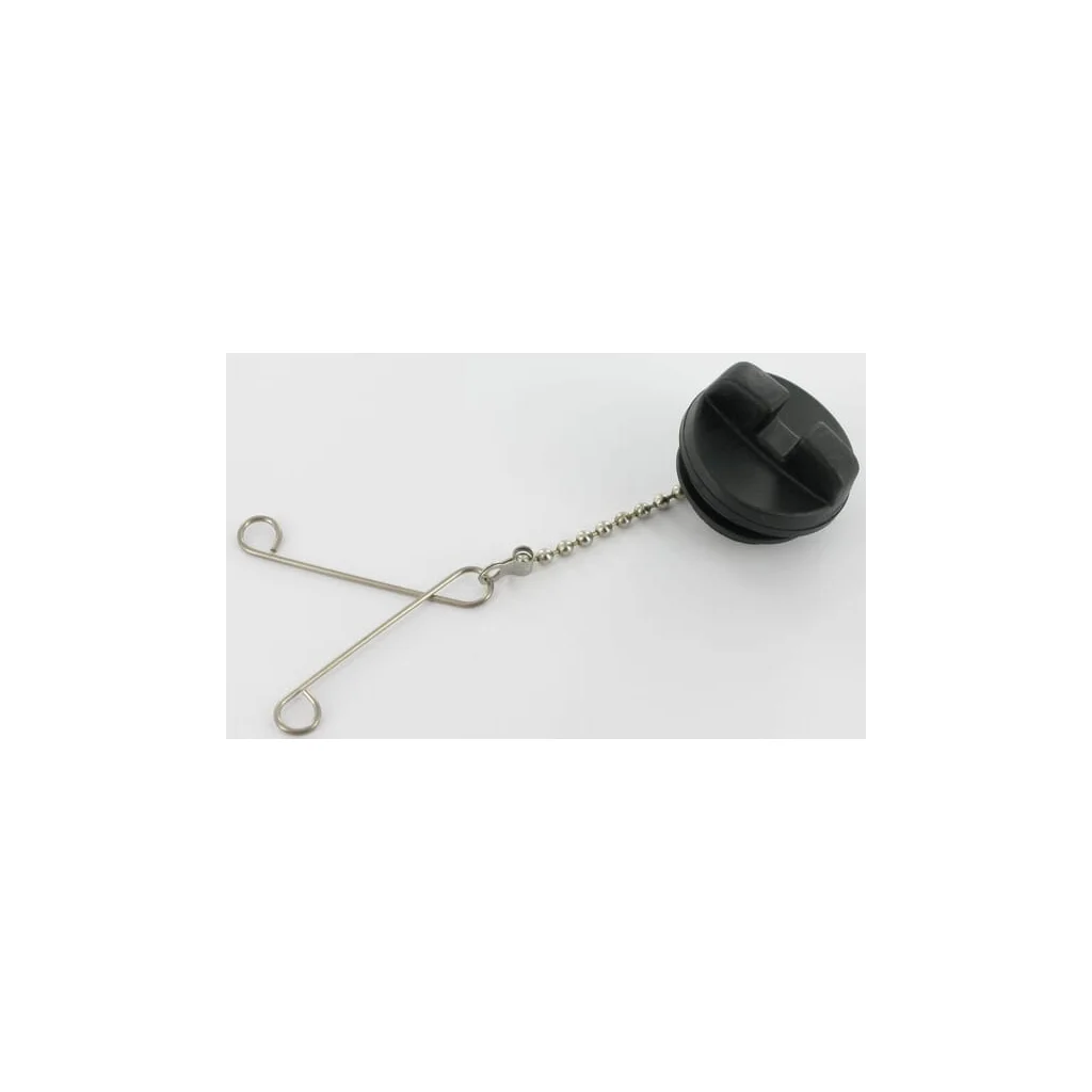 [AMAT2-255053] Capac umplere ulei SP680 ALP6995109