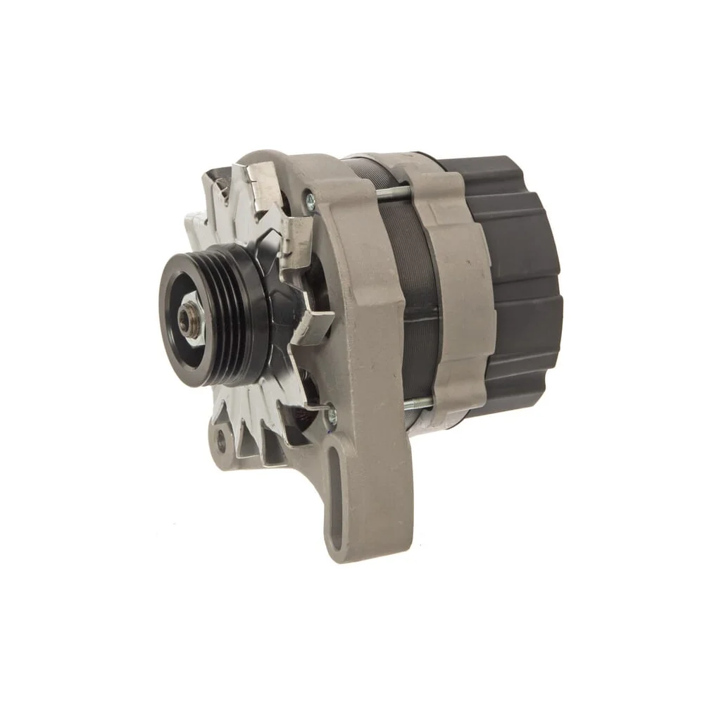 [AMAT2-255060] Alternator 14V 65A ALT26250211