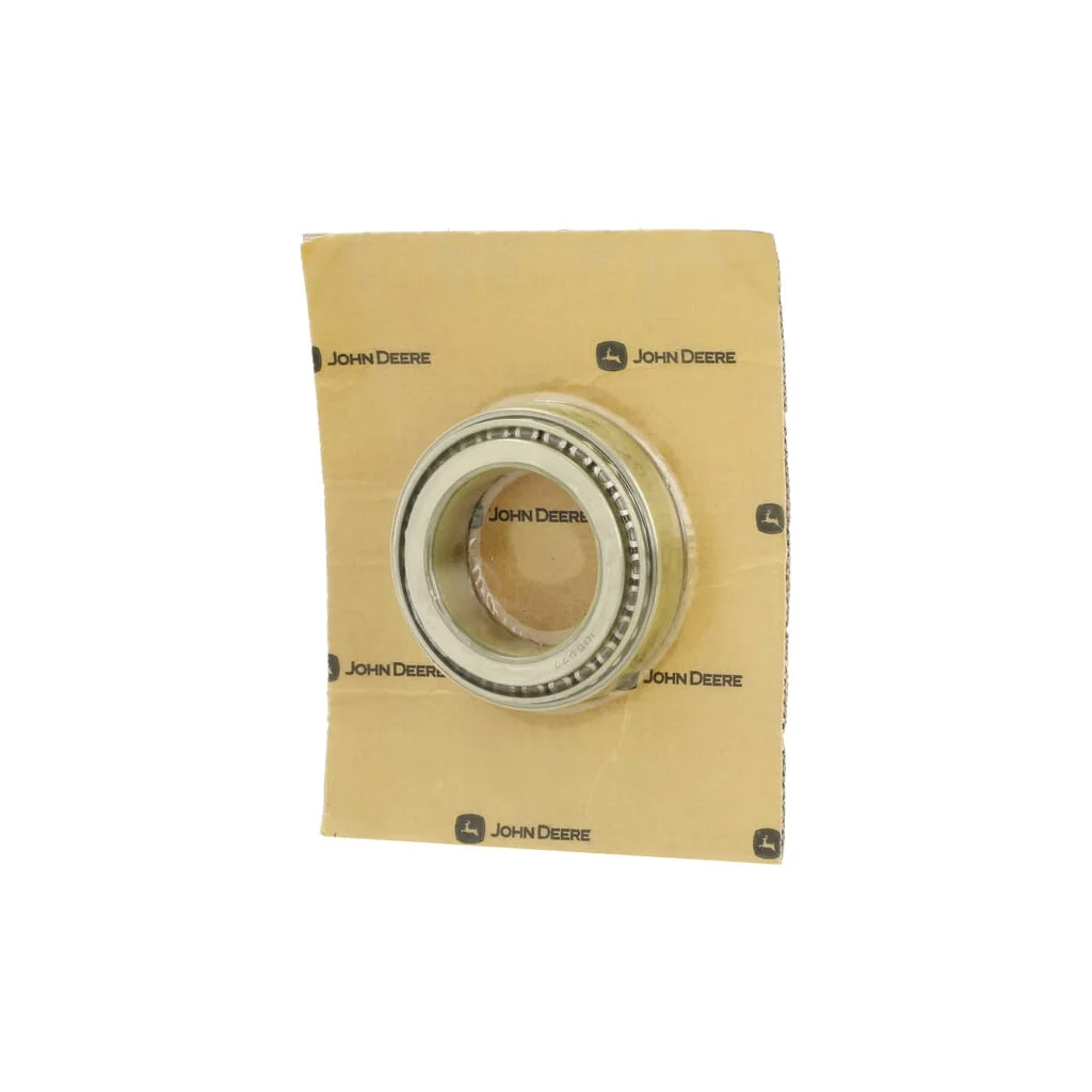 [AMAT2-255065] Rulment AL71134