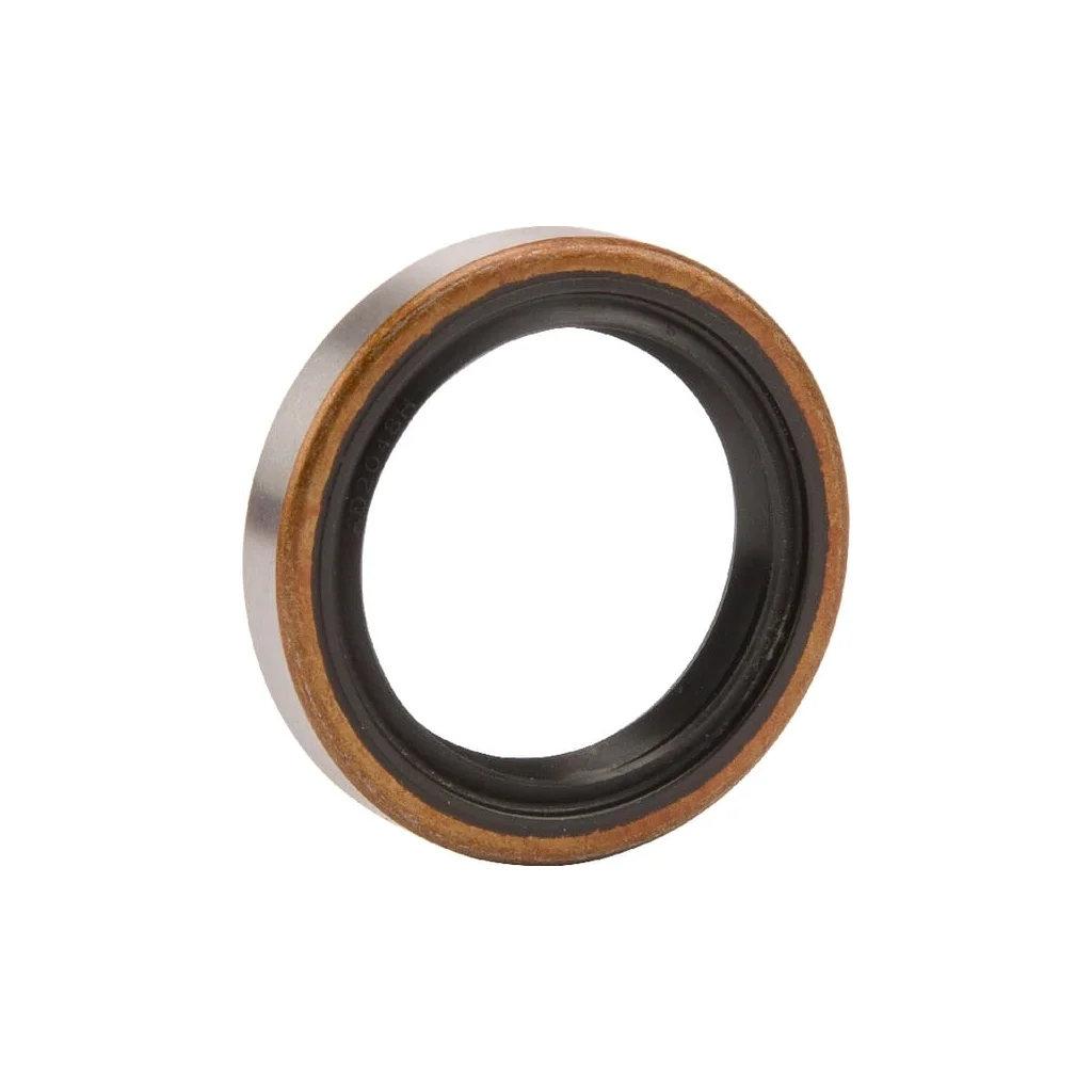 [AMAT2-251677] Simering ulei 35x48x8 AGW70802