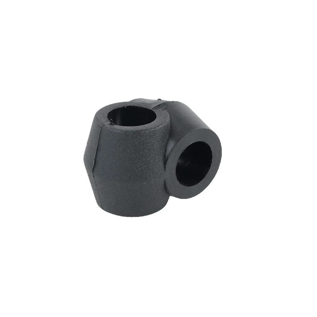 [AMAT2-251683] Traversă AGW68286