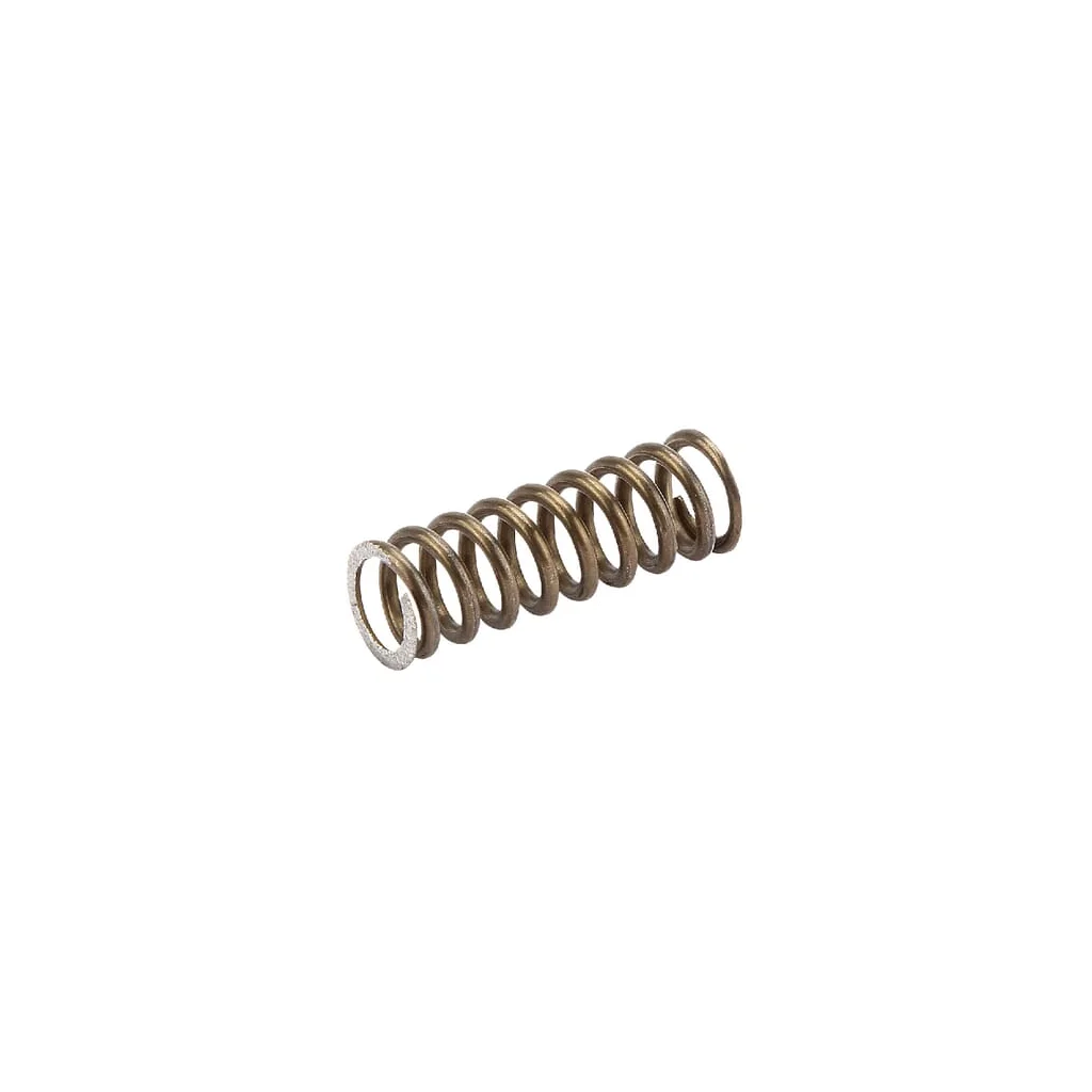 [AMAT2-251694] Arc de compresie AGW68316