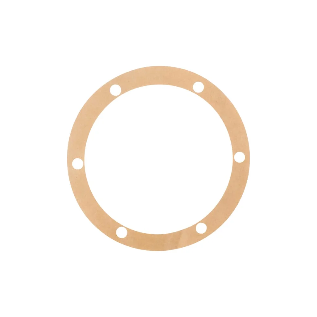 [AMAT2-251695] Garnitură AGW71579