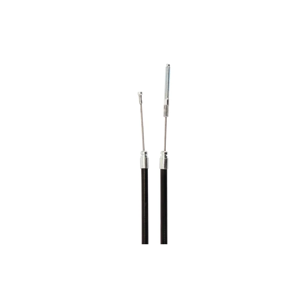 [AMAT2-251697] Ambreiaj cu cablu Bowden AGW76330