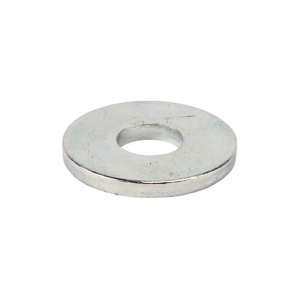 [AMAT2-251700] Disc 10.4x28x3 AGW51410