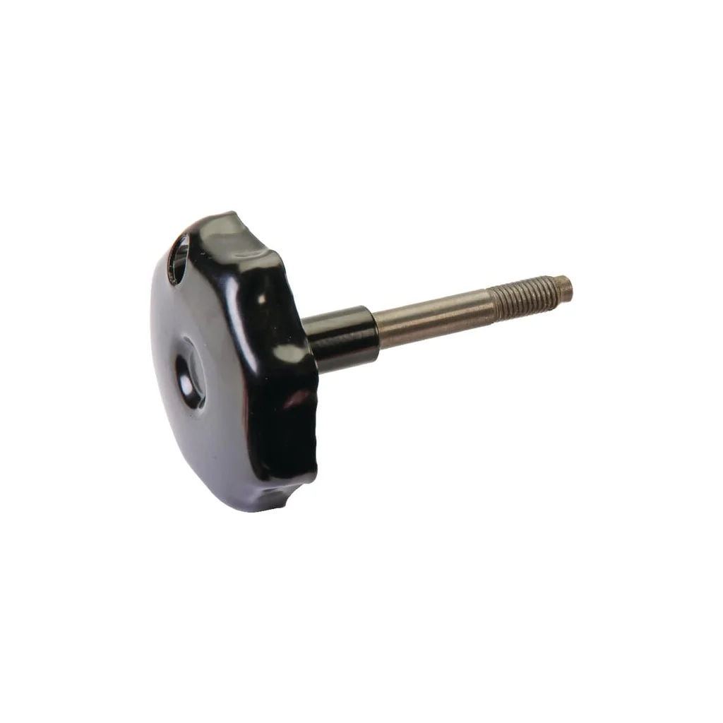 [AMAT2-251701] Șurub mâner M12x70 AGW53622
