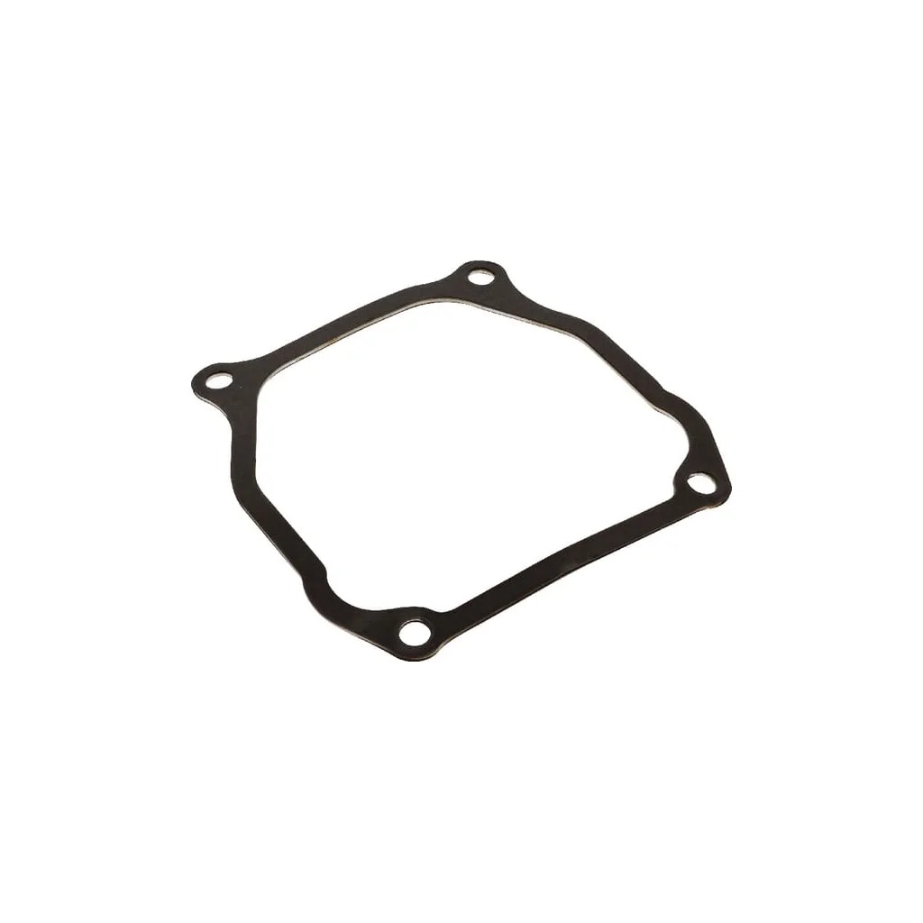 [AMAT2-251705] Garnitură capac culbutori AGW77164
