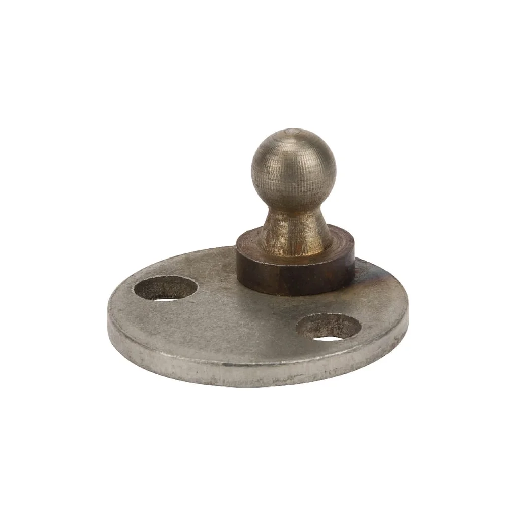 [AMAT2-251707] Robinet pentru rulmentul manetei de ambreiaj AGW56430