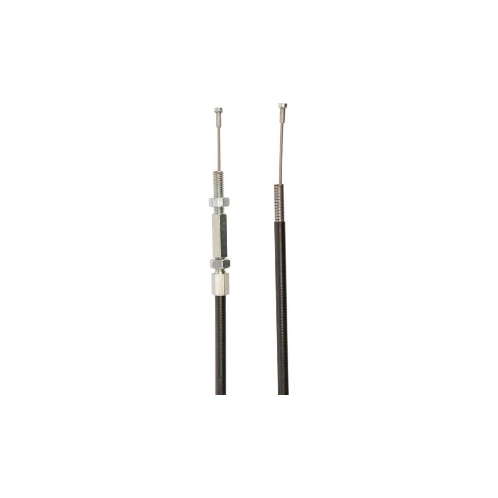 [AMAT2-251713] Ambreiaj cu cablu Bowden AGW75892