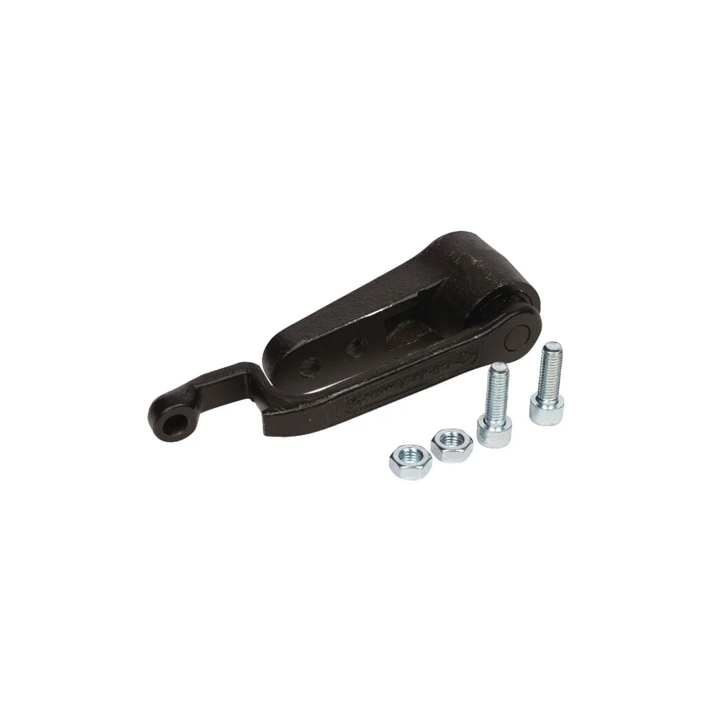 [AMAT2-251715] Braț inferior de ghidare a lamei AGW67616