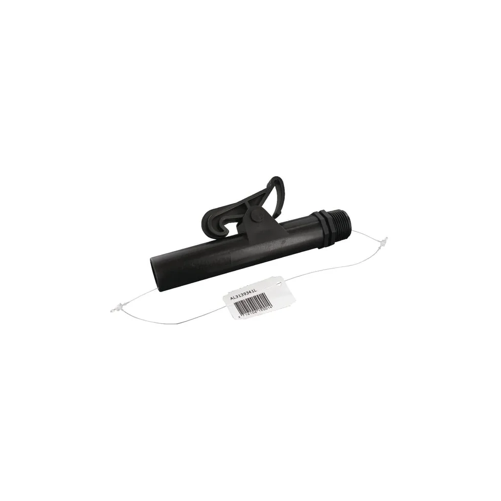 [AMAT2-255067] Cheie robinet cuplare 3/4" - 1" AL3139341L