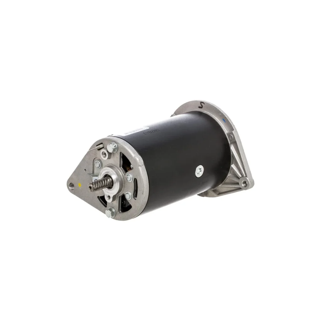 [AMAT2-255068] Alternator 14V 22A ALT2625118