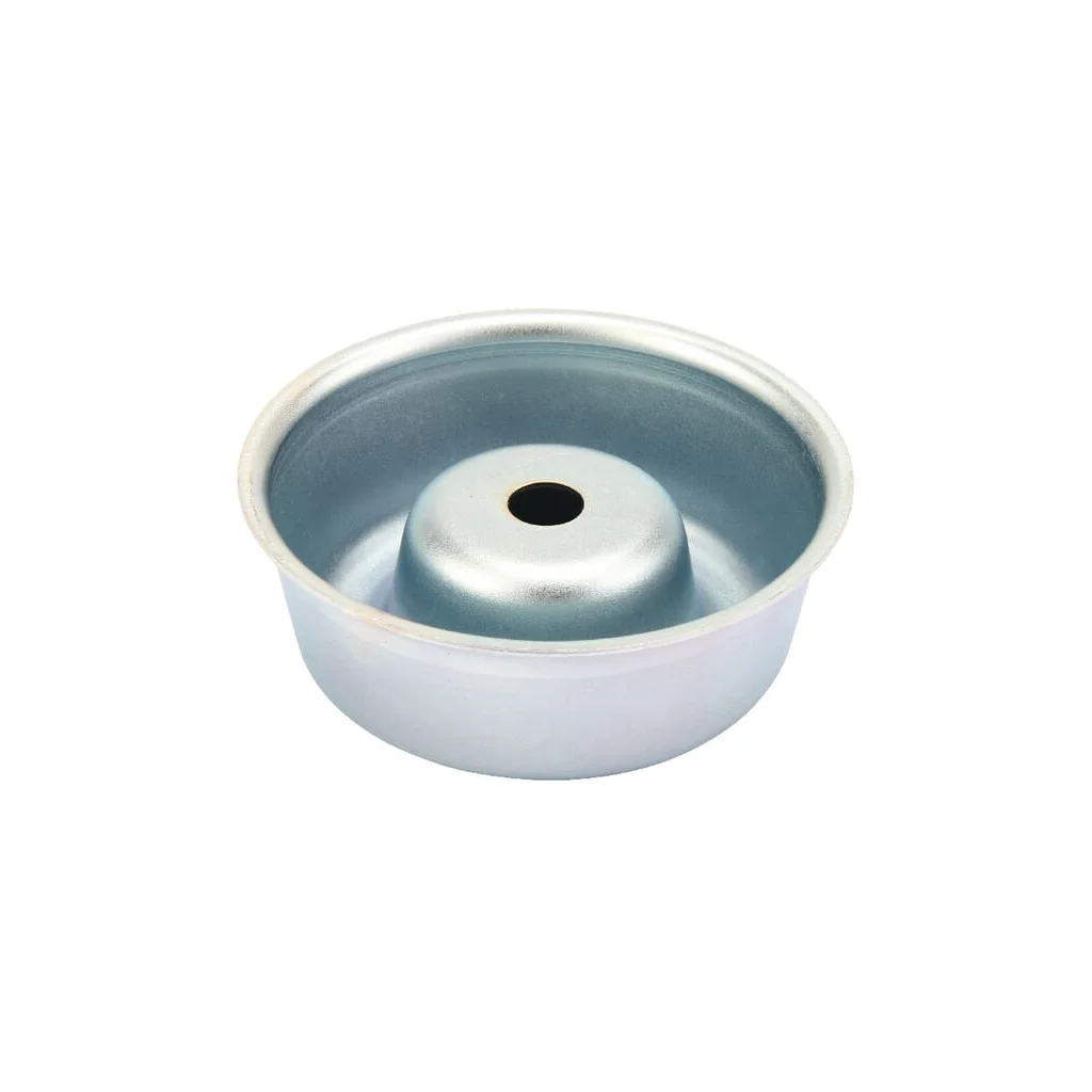 [AMAT2-255074] Disc de protecție șurub lamă motocositoare ALP3615300