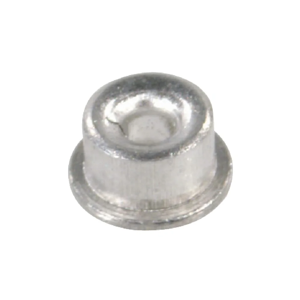 [AMAT2-255078] Ochet ALP6980119