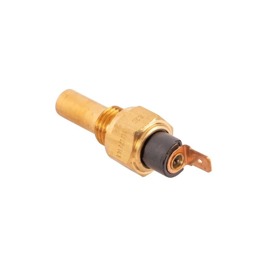 [AMAT2-255079] Comutator AL81358
