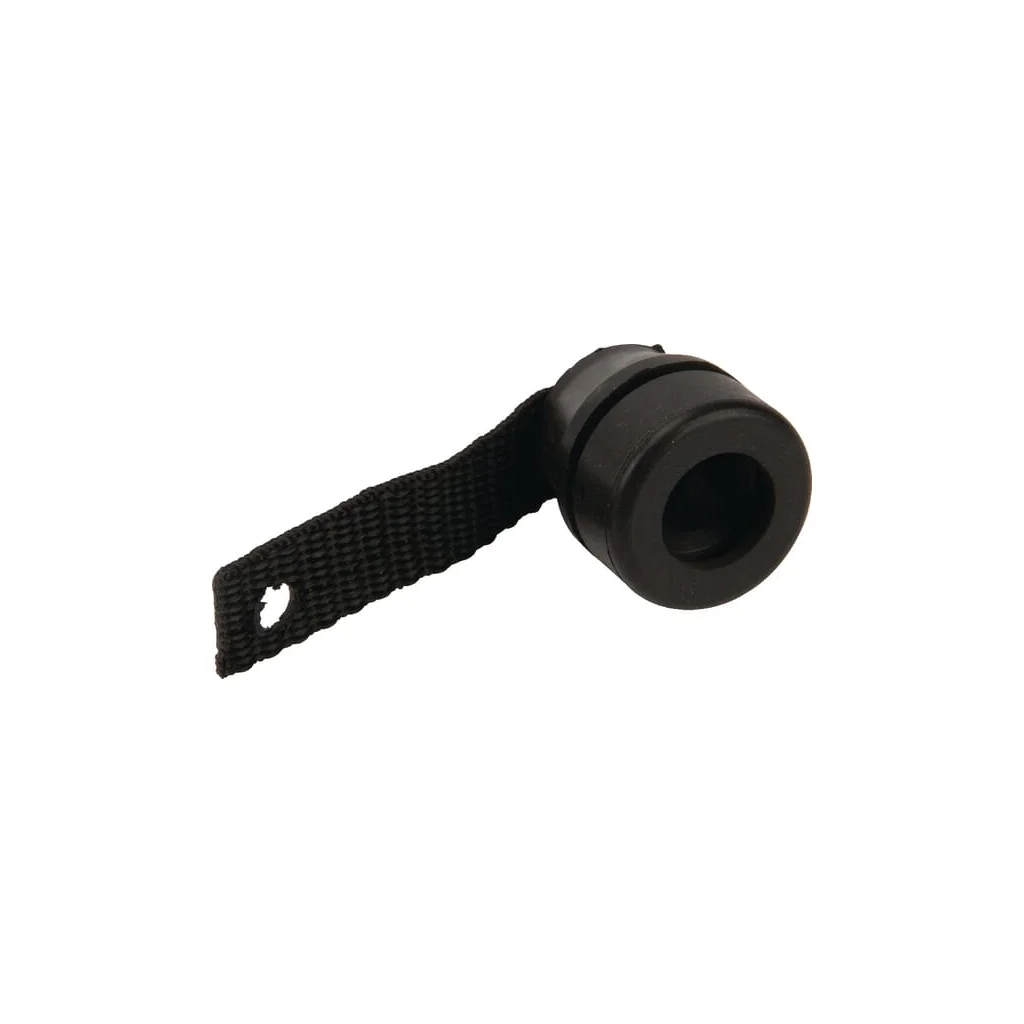[AMAT2-255082] Amortizor de vibrații PS338 ALP6981406