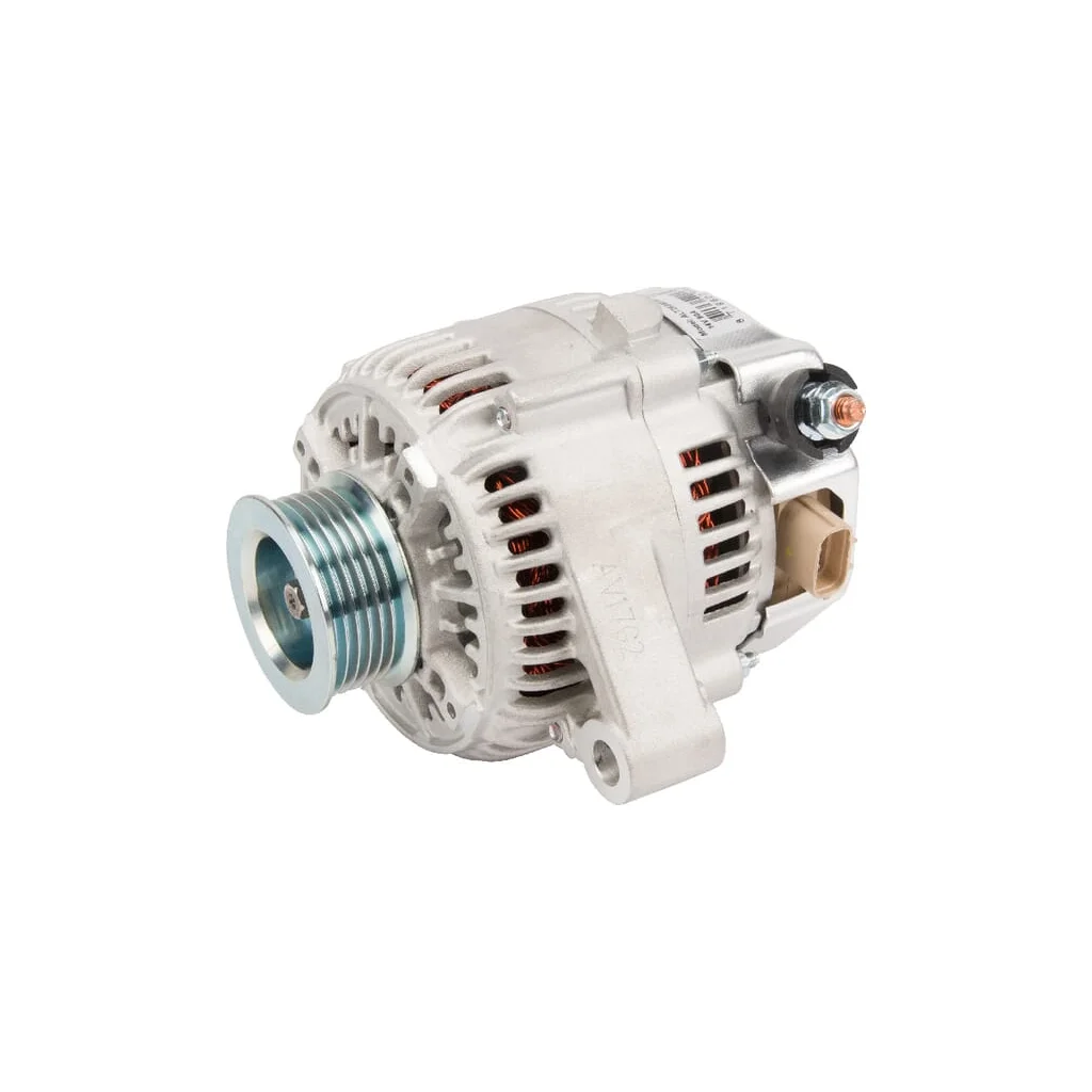[AMAT2-255083] Alternator 14V 80A ALT26250191