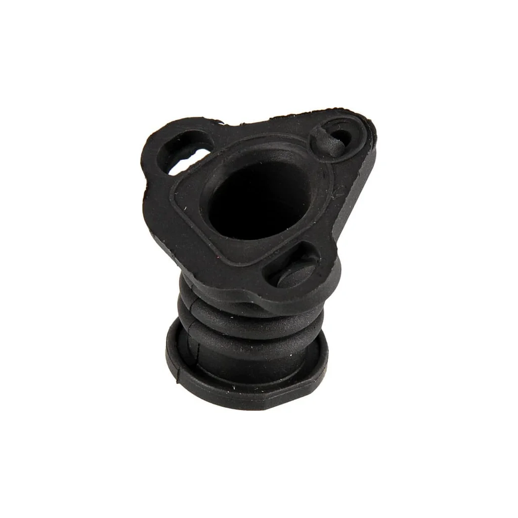 [AMAT2-255088] Galerie admisie ALP3744710