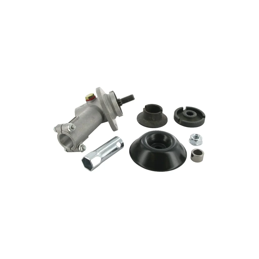 [AMAT2-255089] Cap reductor SB22 ALP6980306