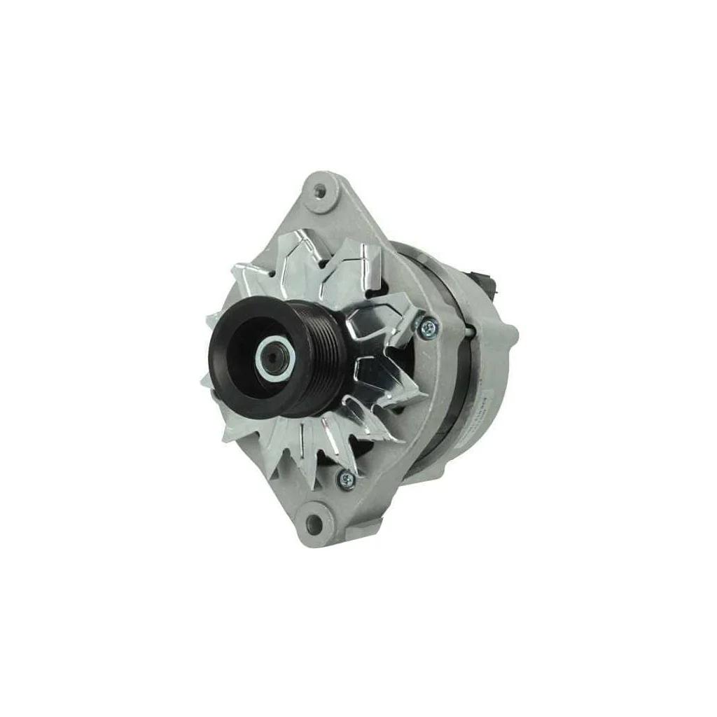 [AMAT2-255090] Alternator 14V 120A ALT2625158