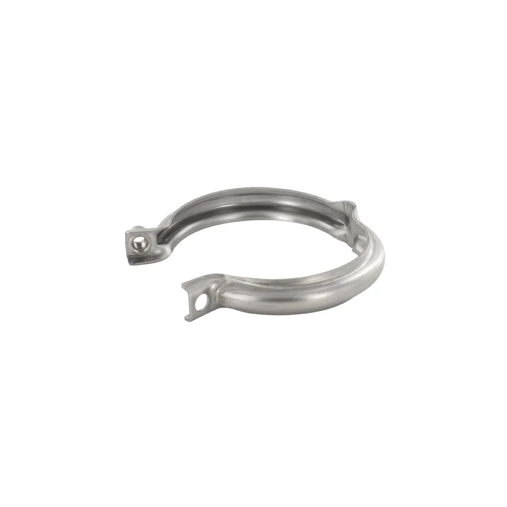 [AMAT2-255096] Brățară de prindere AL82257