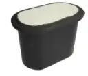 Filtru de aer