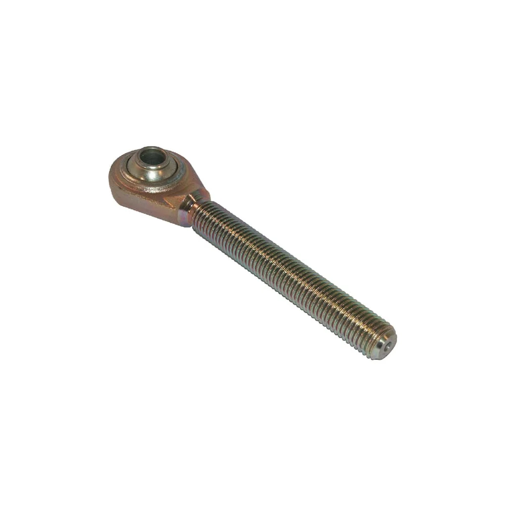 [AMAT2-255098] Fus tirant central 20,0mm stânga potrivit pentru John Deere AL67293KR