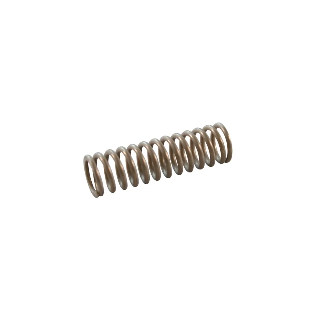 [AMAT2-255100] Arc de compresie ALL01025