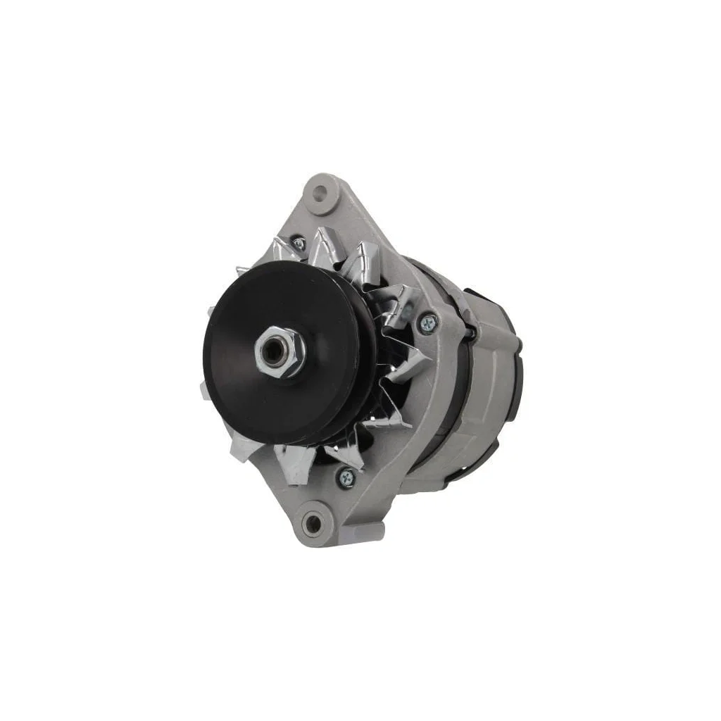 [AMAT2-255101] Alternator 14V 70A ALT2625168