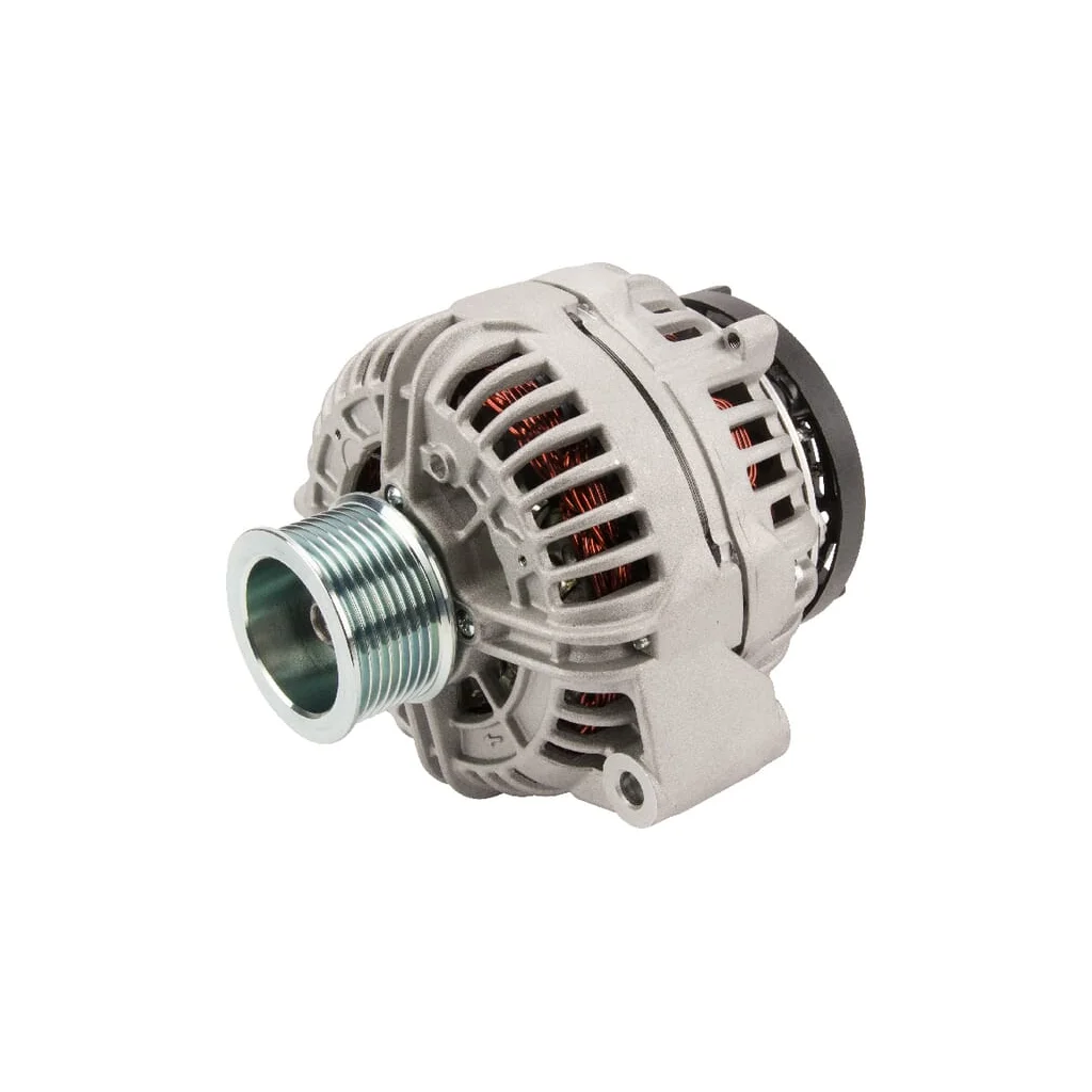 [AMAT2-255103] Alternator 14V 200A ALT26250671