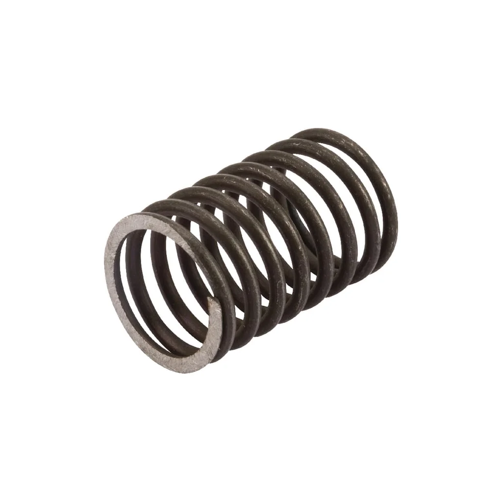 [AMAT2-255106] Arc ALP3654530
