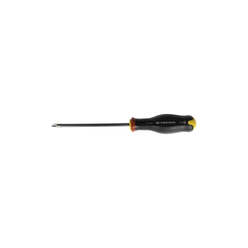 [AMAT2-258278] Șurubelniță PH 3x150mm ATP3X150