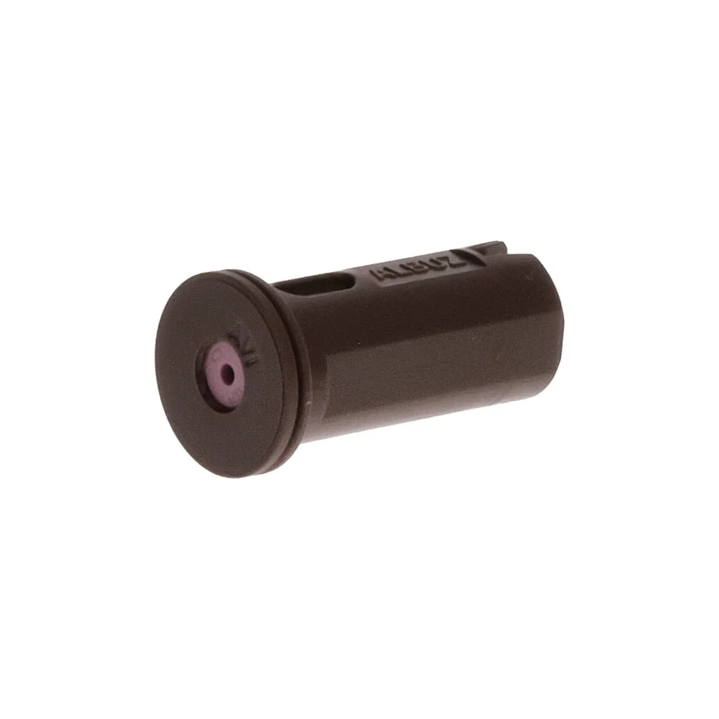 [AMAT2-258298] Duza injecție aer AVI-UC 110° 05 maro ceramică Albuz AVIUC11005