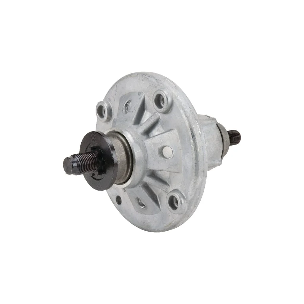 [AMAT2-258304] Ax fus complet AUC15811