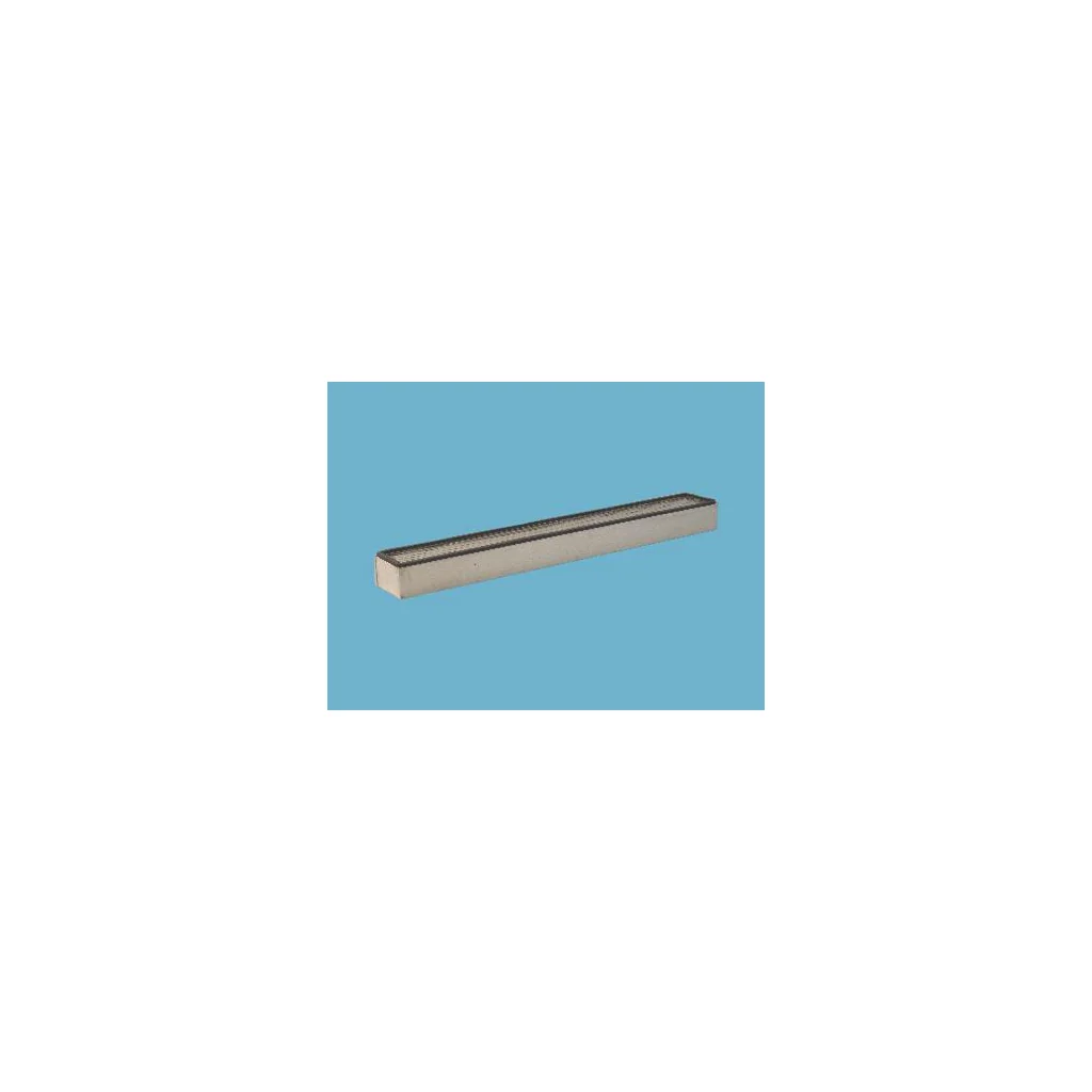 [AMAT2-258307] Filtru cabină cu carbon combinat AX9567