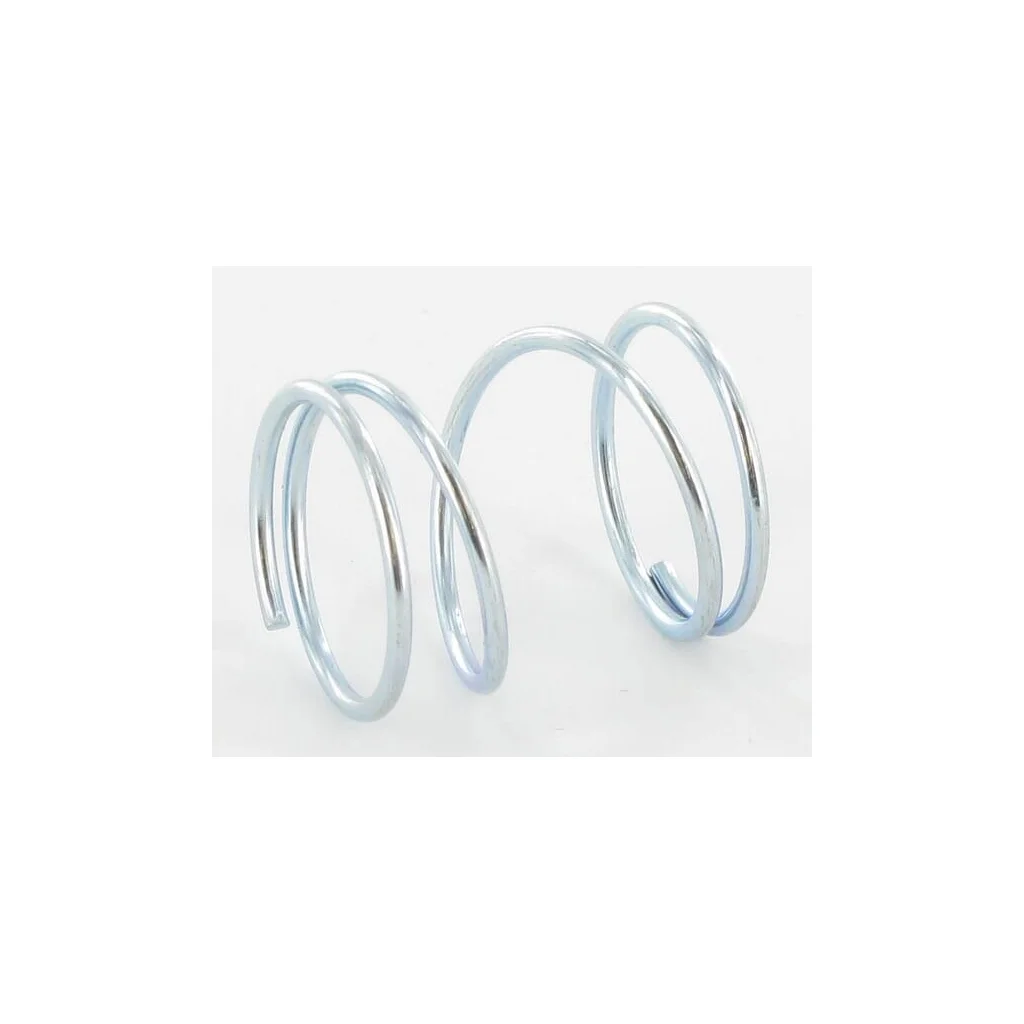 [AMAT2-255110] Arc mosor ALP6980304