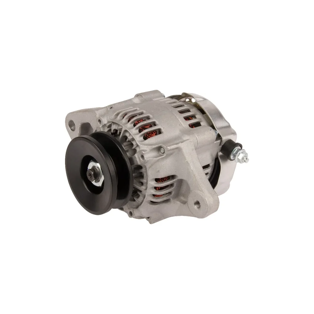 [AMAT2-255111] Alternator 14V 40A ALT26250761