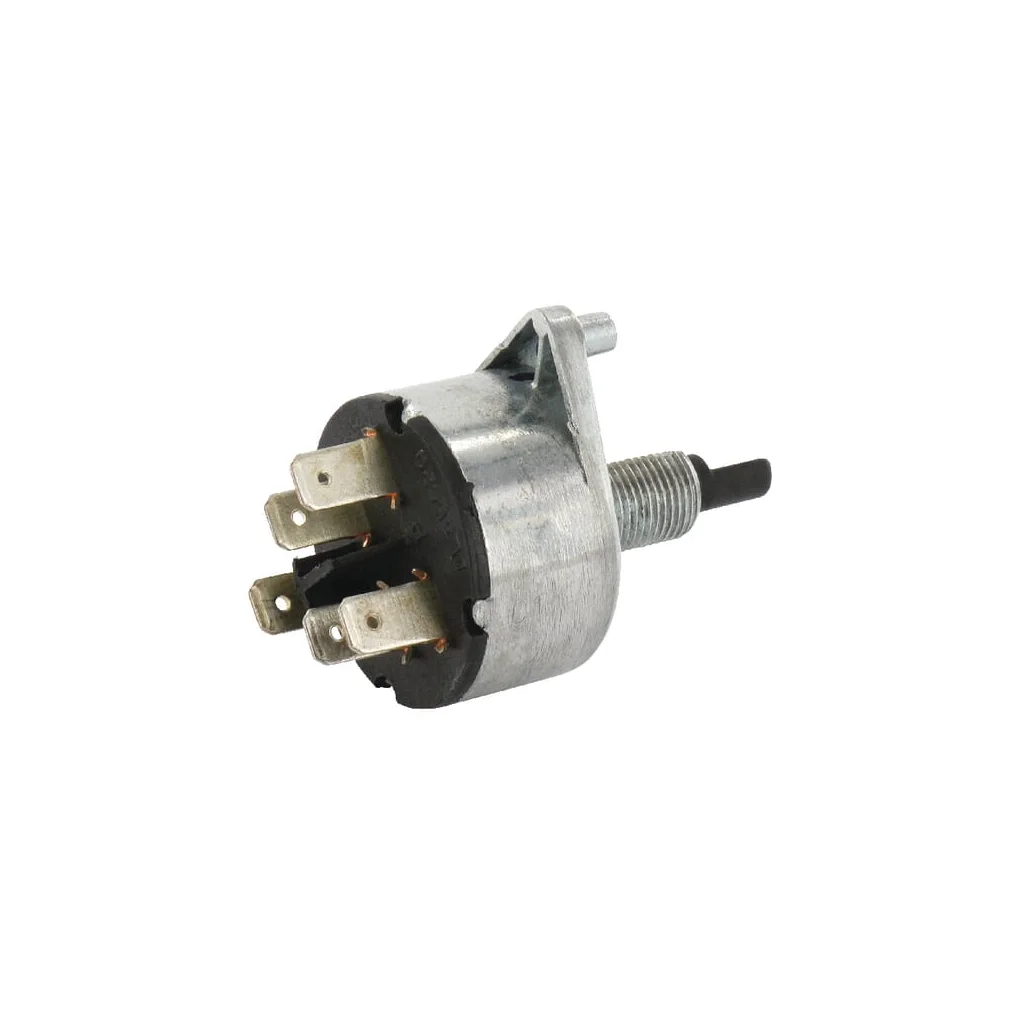 [AMAT2-255112] Comutator suflantă AL36529