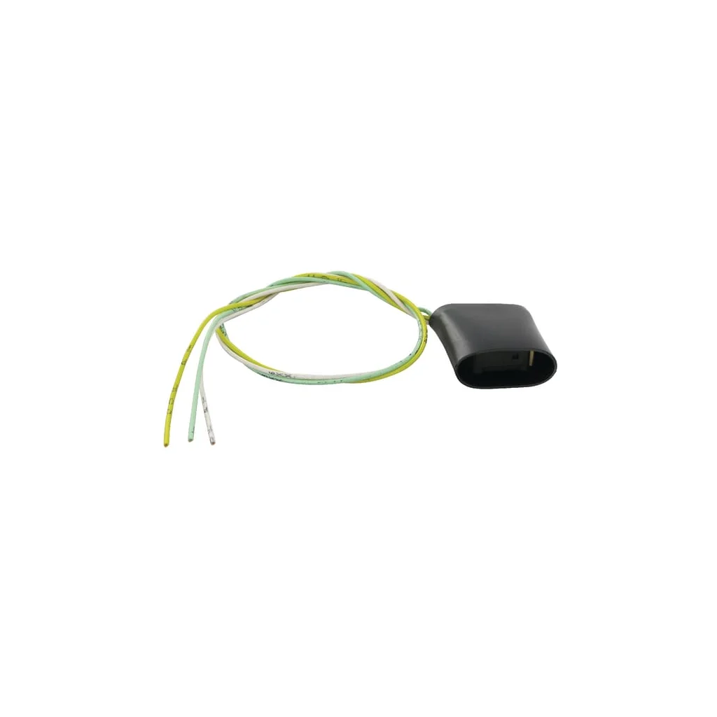 [AMAT2-255113] Comutator AL77033