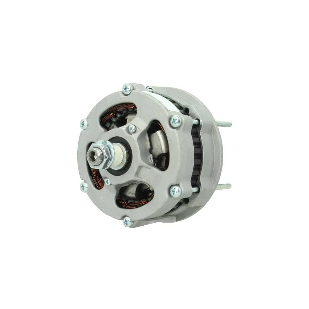 [AMAT2-255120] Alternator 14V, 50A ALT2625206