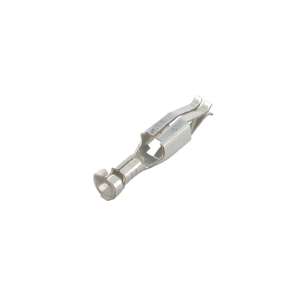 [AMAT2-255124] Pin conector tată/mamă Timer AMP9255962